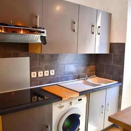 La Cahute H24,Cosy,Port,Plage,Wifi,Netflix La Seyne-sur-Mer Exterior foto