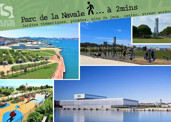 La Cahute H24,Cosy,Port,Plage,Wifi,Netflix